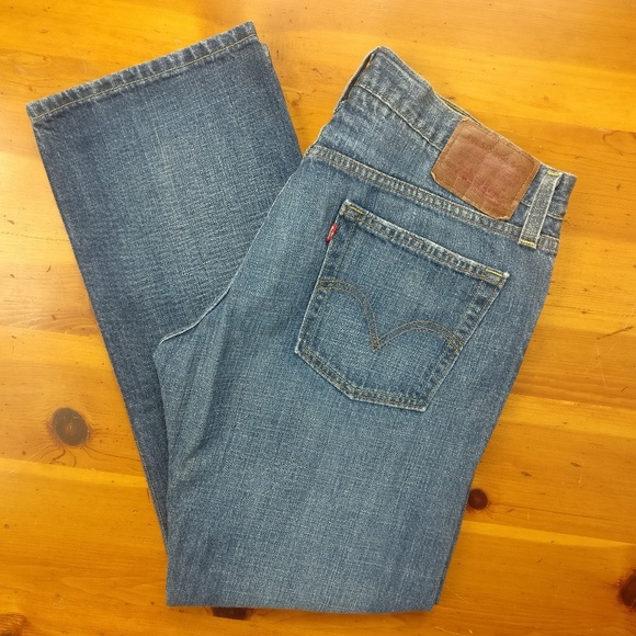 M_5ac100049cc7efc280af6410